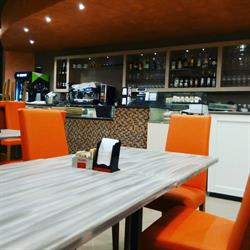ArtCaffé