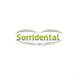 Sorridental