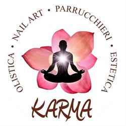 Nuova Estetica Karma Beauty & Hair Studio