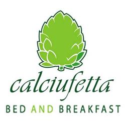 Calciufetta Bed and Breakfast