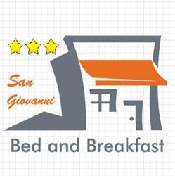 Bed Breakfast San Giovanni