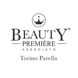 Beauty Première