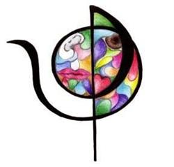 Psicologa Psicoterapeuta Dott.ssa Silvia Gagliardi