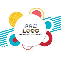 Pro Loco