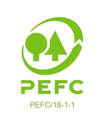 Associazione Pefc Italia