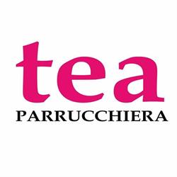 Tea Parrucchiera