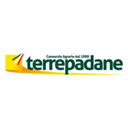 Terrepadane