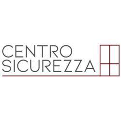 Centro Sicurezza Di Galasso Andrea