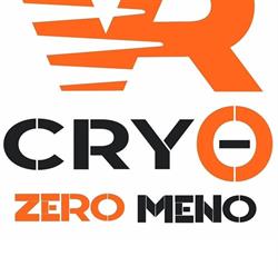 VR CRYO Criosauna-Fisioterapia e Medicina dello Sport
