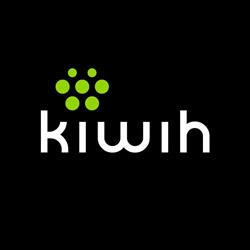 Ma&De - Engineering Solution by Kiwih Srl