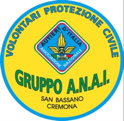 Gruppo Anai