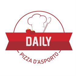 Daily Pizza