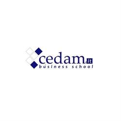 Cedam