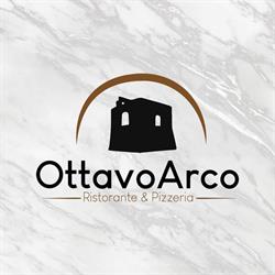Ottavoarco