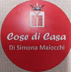 Cose di Casa