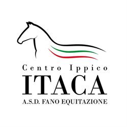 Fano Equitazione ASD