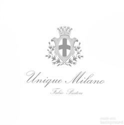 Unique Milano