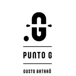 PuntoG