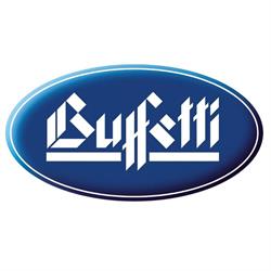 Buffetti