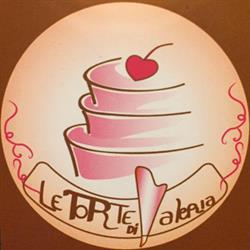 Le Torte di Valeria