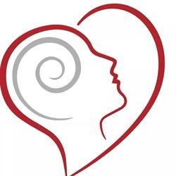 Amore e Psiche - Studio di Psicologia, Sessuologia e Nutrizione