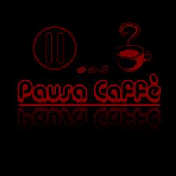 Pausa Caffè