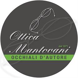 Ottica Mantovani
