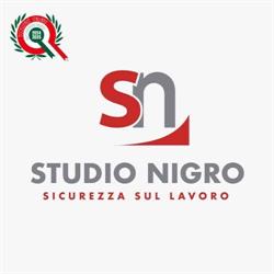 Studio Nigro Srls