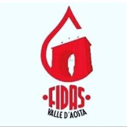 Fidas Vda