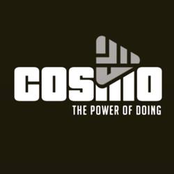 Cosmo Montaggi e Trasporti