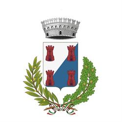 Comune