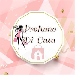 Profumo Di Casa