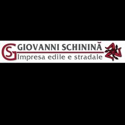 Impresa Edile e Stradale Giovanni Schininà