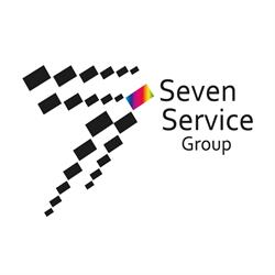 SevenService Group