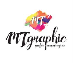 MTgraphic