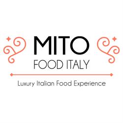 Mito Food Italy