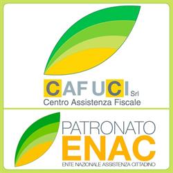 Caf Uci Verona