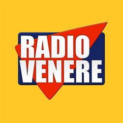 RadioVenere