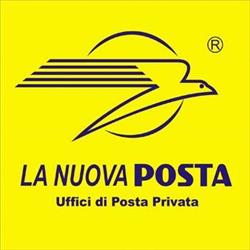 Nuova Posta