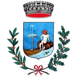 Comune Di Gangi