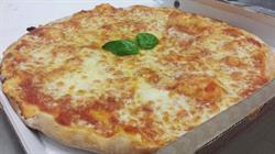 Consegnapizza