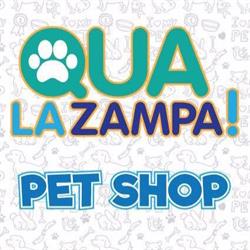 Qua La Zampa