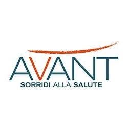 Ambulatorio Avant