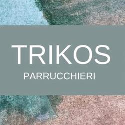 Trikos Parrucchieri