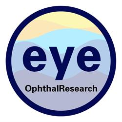 Eye OphtalResearch