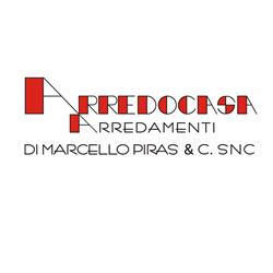 Arredocasa Arredamenti S.n.c