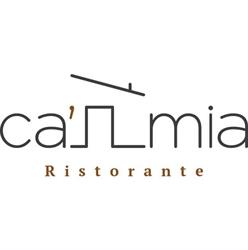 Ristorante Ca' Mia