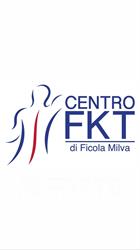 Centro Fiosiokinesiterapico di Ficola Milva