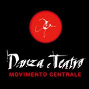 Movimento Centrale Danza & Teatro