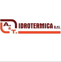A e t Idrotermica Srl